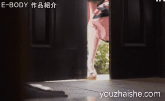 风沙雪雨是什么意思，纱雪是哪部动漫里的人物