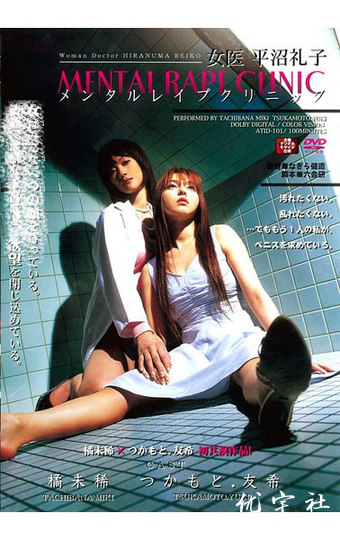 <br />
<b>Warning</b>:  array_search() expects parameter 2 to be array, boolean gi