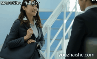 <br />
<b>Warning</b>:  array_search() expects parameter 2 to be array, boolean gi