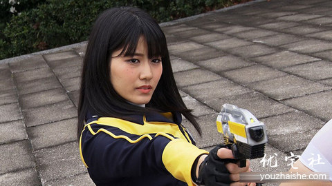 神宫寺奈绪的作品在哪看，神宫寺奈绪作品集和社长