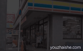 <br />
<b>Warning</b>:  array_search() expects parameter 2 to be array, boolean gi