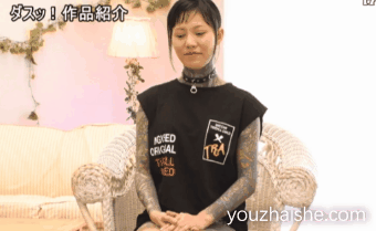 <br />
<b>Warning</b>:  array_search() expects parameter 2 to be array, boolean gi