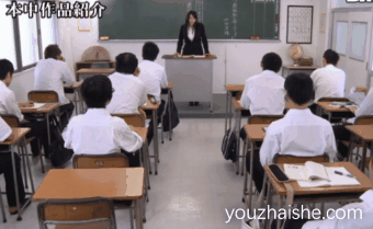 <br />
<b>Warning</b>:  array_search() expects parameter 2 to be array, boolean gi