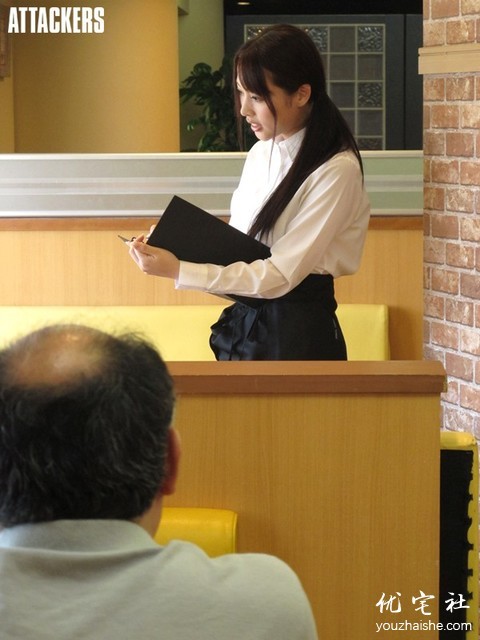 本田岬被丈夫同事侵犯，本田岬中文字幕义父的秘密