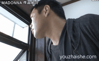日本madonna公司作品，madonna作品介绍