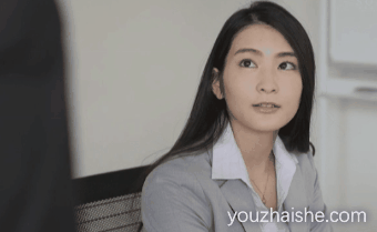 本庄铃作品编号，本庄铃部下同房stars-265