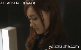 柚月向日葵全部作品及封面，柚月向日葵的中文作品