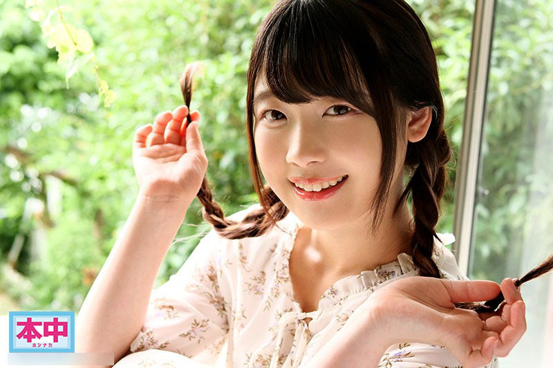 川井衣服，lonesome川井宪次