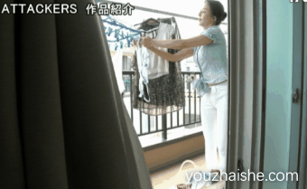 <br />
<b>Warning</b>:  array_search() expects parameter 2 to be array, boolean gi