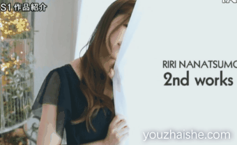 <br />
<b>Warning</b>:  array_search() expects parameter 2 to be array, boolean gi