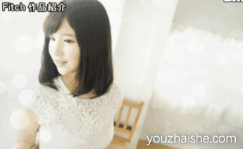 桃园怜奈558，桃园奈奈生人物介绍