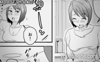 <br />
<b>Warning</b>:  array_search() expects parameter 2 to be array, boolean gi