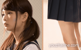 迹美珠里全部作品链接，作品预览