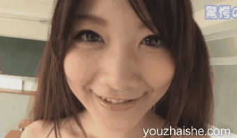 立川属于哪个市，立川(深圳)智能科技设备有限公司