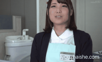 宝田萌奈美最新作品，大浦真奈美全部作品