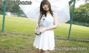 作品预览图形化编程社区，丰满的神坂朋子的高清在线