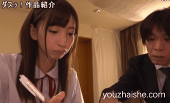 冬爱琴音在线播放，冬爱琴音有多少作品