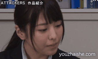 八挂海全部作品介绍及封面预览，作品集怎么生成链接在线预览