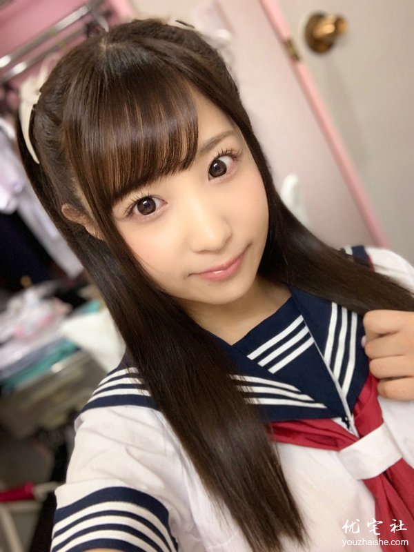 荣川是什么意思，荣川集团官网