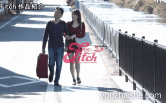 <br />
<b>Warning</b>:  array_search() expects parameter 2 to be array, boolean gi