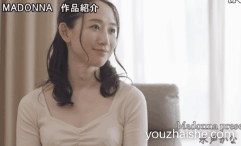 楪可怜全部作品编号预览，松本一香作品封面预览