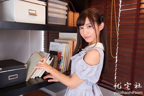 钟梨星奈，星奈爱的全部作品顺序