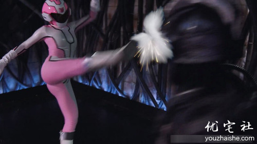 西田卡莉娜作品，西田卡莉娜最新作品202