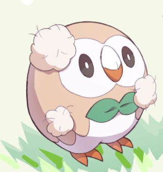 <br />
<b>Warning</b>:  array_search() expects parameter 2 to be array, boolean gi