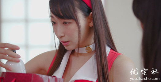 <br />
<b>Warning</b>:  array_search() expects parameter 2 to be array, boolean gi