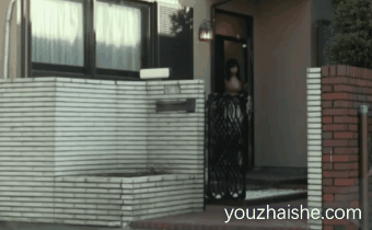 <br />
<b>Warning</b>:  array_search() expects parameter 2 to be array, boolean gi