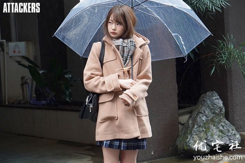 松本一香封面，松本一香最好看的是哪一部