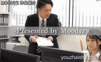 作品预览图形化编程社区，初川南的作品和封面