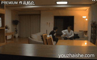 山岸逢花全部作品下载，山岸逢花出道至今作品封面