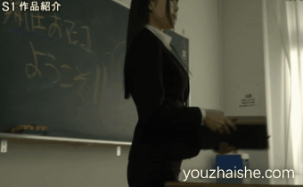 花宫娜vrai，花宫亚梦2021年