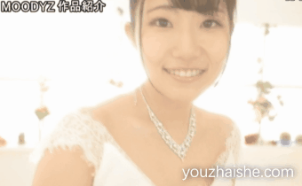 lilyhart作品介绍及封面预览，作品预览