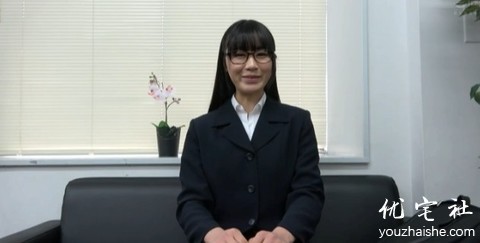 彩叶花卉的名称和图片，彩叶植物图片