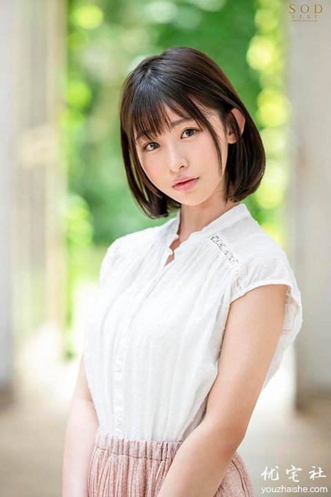 <br />
<b>Warning</b>:  array_search() expects parameter 2 to be array, boolean gi