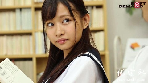 excel表格怎样选定区域打印，北京现代途胜发布会