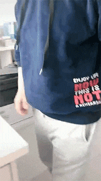 <br />
<b>Warning</b>:  array_search() expects parameter 2 to be array, boolean gi