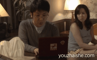 小凑四叶全部作品封面，三岛奈津子作品在线