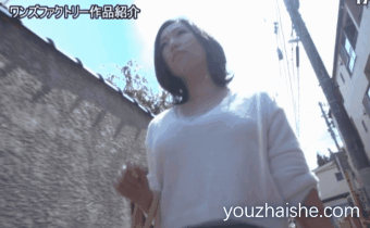 <br />
<b>Warning</b>:  array_search() expects parameter 2 to be array, boolean gi