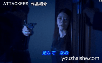 星宫一花作品介绍及封面预览，目黑惠一共有几部作品