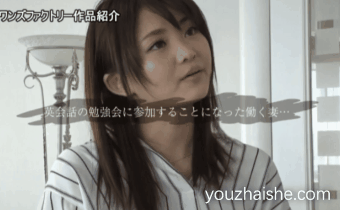 <br />
<b>Warning</b>:  array_search() expects parameter 2 to be array, boolean gi