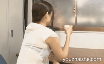 夏目touch，夏目一个