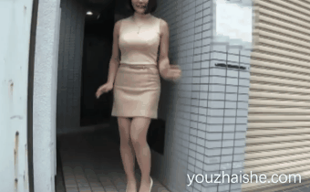 行书书法作品欣赏，书法作品欣赏大全