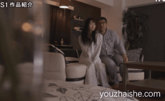 梦乃爱华所有作品大全和封面，梦乃爱华2023最新作品