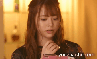 <br />
<b>Warning</b>:  array_search() expects parameter 2 to be array, boolean gi