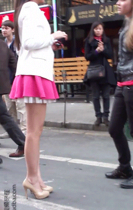 <br />
<b>Warning</b>:  array_search() expects parameter 2 to be array, boolean gi