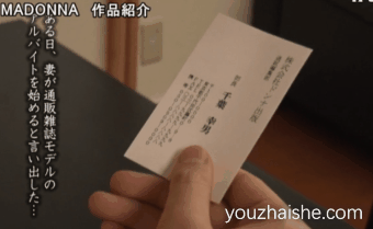 <br />
<b>Warning</b>:  array_search() expects parameter 2 to be array, boolean gi