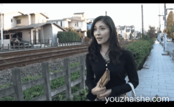 <br />
<b>Warning</b>:  array_search() expects parameter 2 to be array, boolean gi